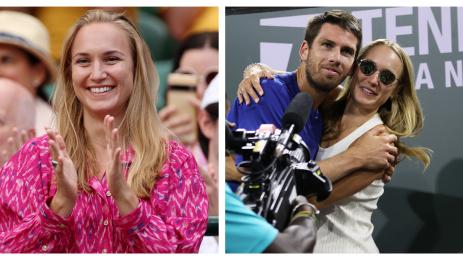 Камерън Нори