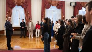 Румен Радев