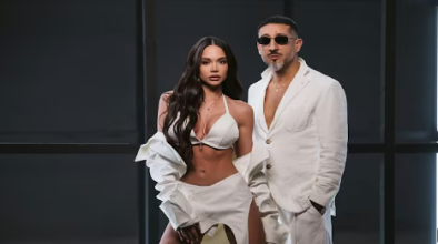 ДЕСИТА x ИЛИЯН БОЙД