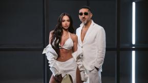 Любов за психолог