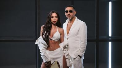 Любов за психолог