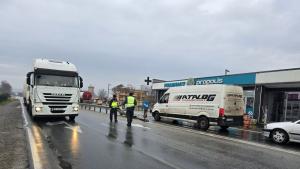 Кулата движение