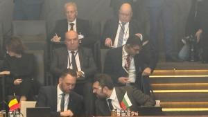 Георг Георгиев