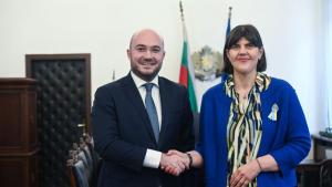 Лаура Кьовеши