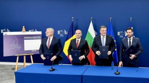 Гроздан Караджов