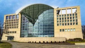 Института за мир в САЩ