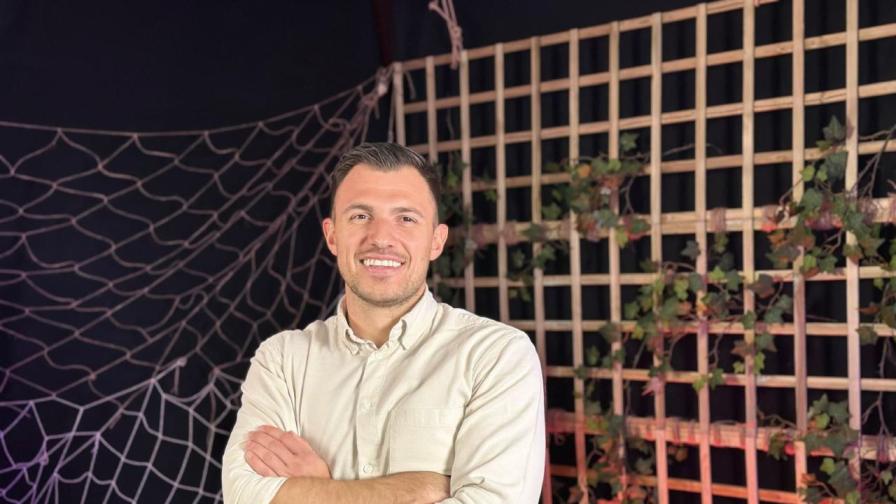 Радостина от “Игри на волята”: Блатото се чувстваше като в затвор, в Изолатора беше красиво! (ВИДЕО)