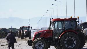 гърция протести