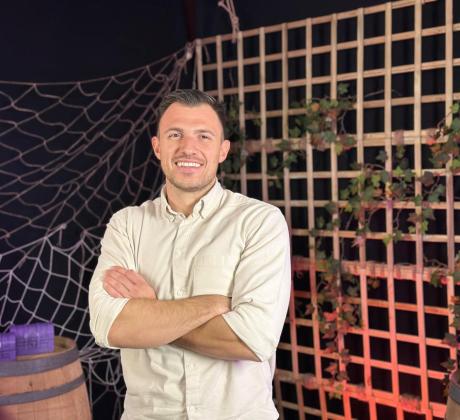 Когато прахта и адреналинът утихнат остават истории за смелост болка