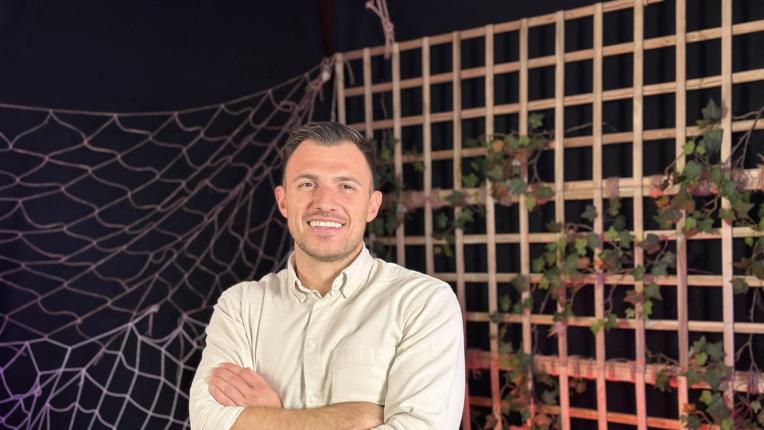 Игри на волята