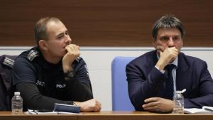 Любомир Николов