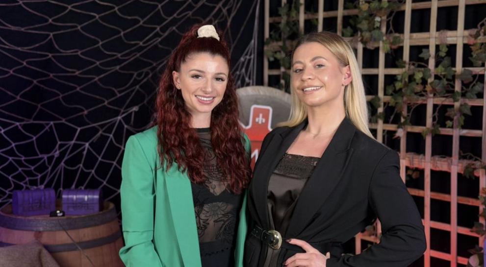 Когато прахта и адреналинът утихнат, остават истории за смелост, болка