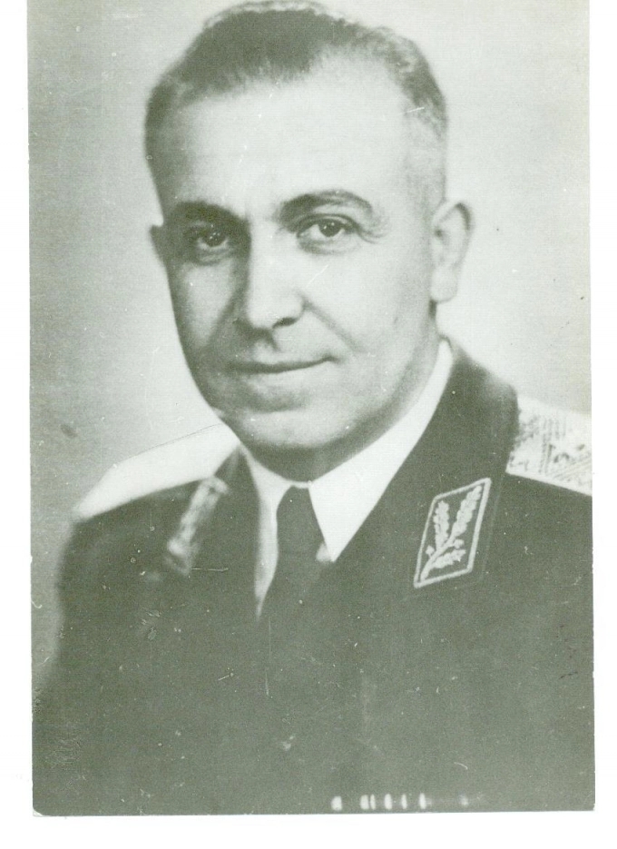 самолетна катастрофа