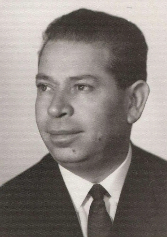 самолетна катастрофа