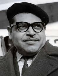 самолетна катастрофа