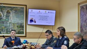 Студентският празник ще премине под засилен полицейски контрол