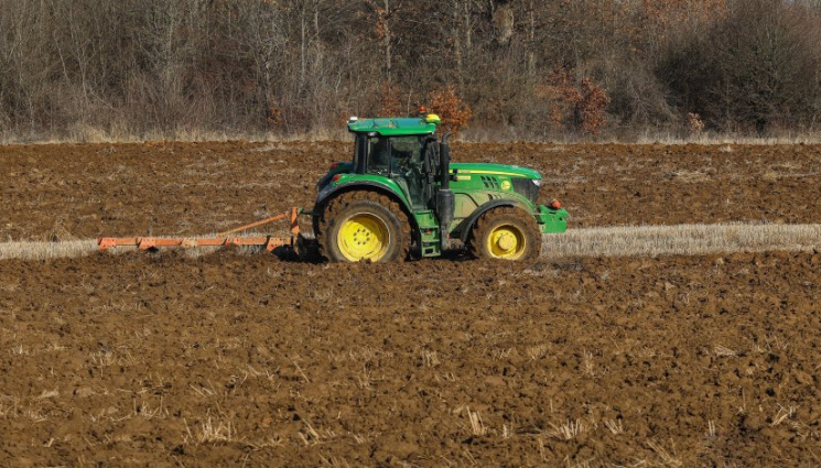 рента - Рентите у нас са икономически необосновани