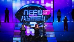 Петя Буюклиева изпитва музикалния си инстинкт в „Пееш или лъжеш”