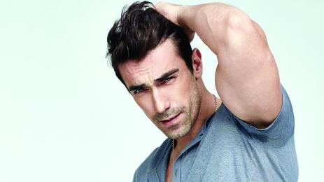 ибрахим челиккол