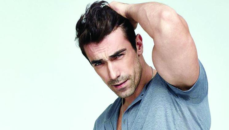 ибрахим челиккол - Престижна награда за Ибрахим Челиккол!