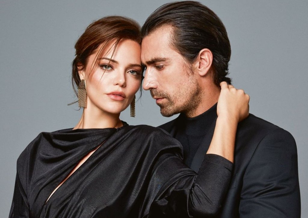 имало едно време в чукурова