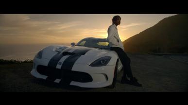 Wiz Khalifa ft. Charlie Puth - See You Again