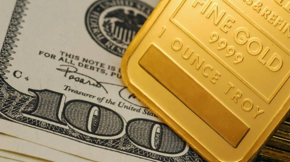 Premoženje milijarderjev po svetu leta 2025 doseglo rekordno raven