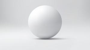 „Облачно бяло“ е цветът на 2026 година