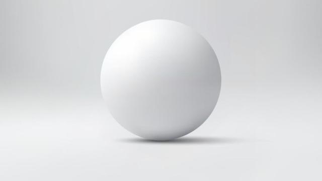 „Облачно бяло“ е цветът на 2026 година