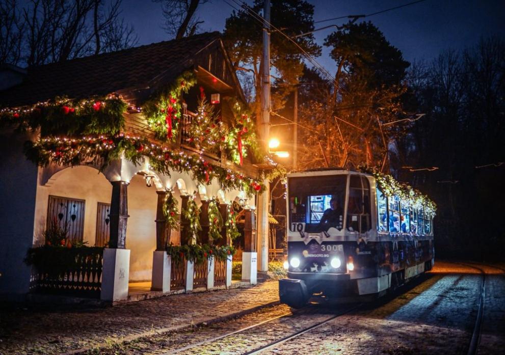  Спирка Вишнева 