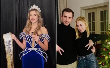 Нежната подкрепа преди дербито Славия - Левски