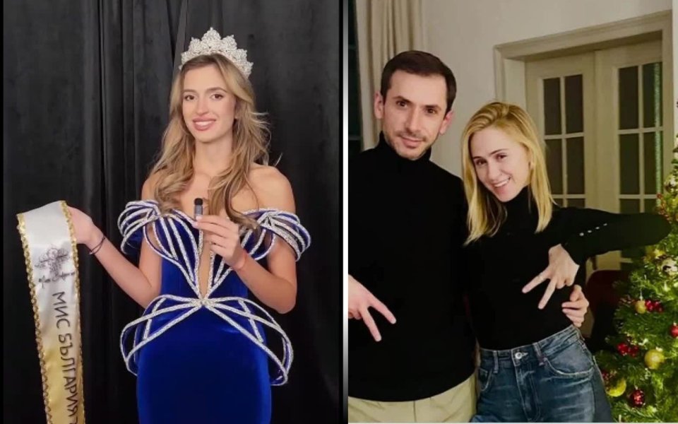 Нежната подкрепа преди дербито Славия - Левски