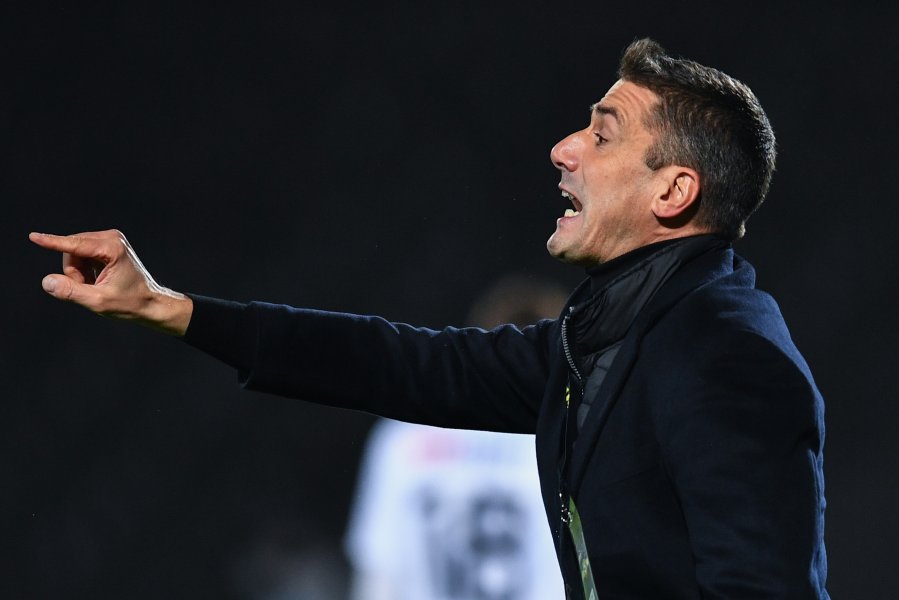 Славия Левски1