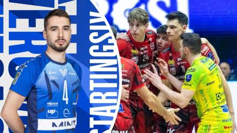 Мартин Атанасов Александър Николов