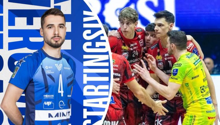 Мартин Атанасов Александър Николов - Алекс Николов вече е реализатор №1 в Италия