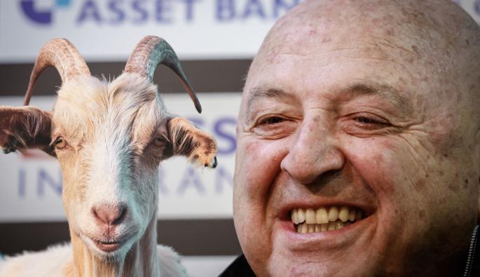 Венци Стефанов