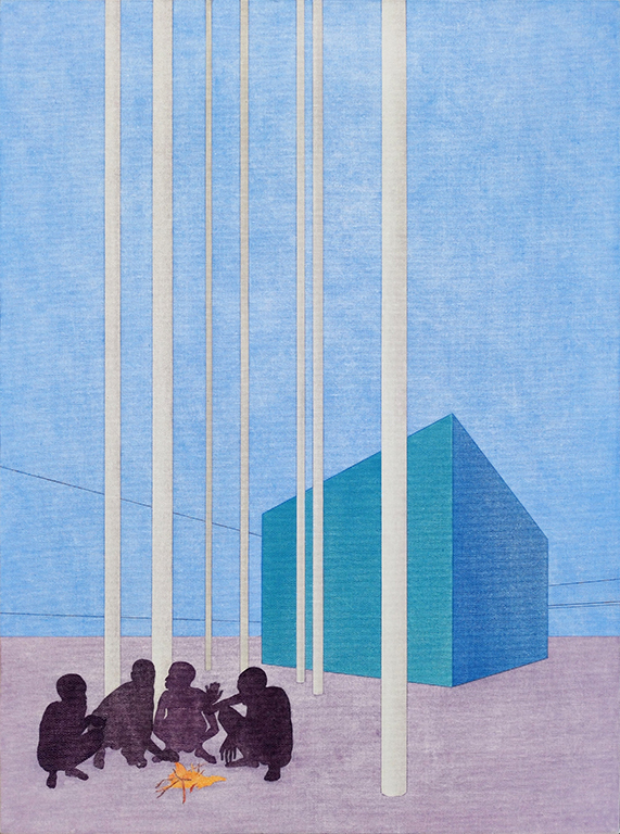 <p>Според Юнг значещите съвпадения не са резултат от причинно-следствена логика, а проявление на по-дълбоки, невидими структури на свързаност.</p>