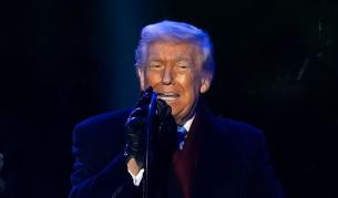 <p>Тръмп е &quot;извънредно разочарован&quot; от Русия и&nbsp;Украйна</p>