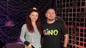 Дино: „Игри на волята“ ми даде истински приятели, които ми помогнаха много след предаването! (ВИДЕО)