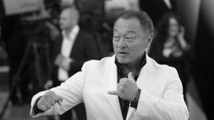 Кари Хироюки Тагава