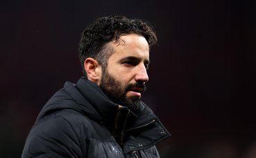 Аморим бесен след поредната издънка: Разочароващо е, истината е, че сме непостоянни