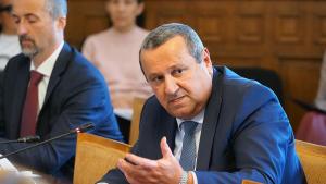 Хасан Адемов