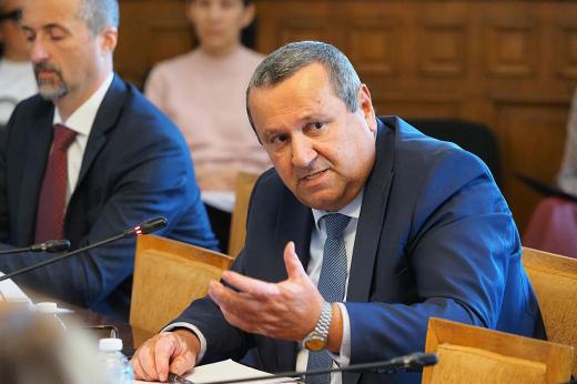 Хасан Адемов