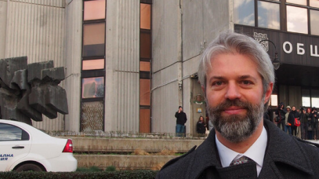 благомир коцев