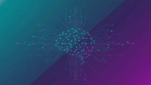 изкуствения интелект