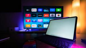 Данните показват че към 2025 г България е станала почти