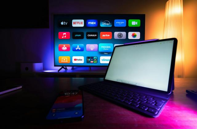 Данните показват, че към 2025 г. България е станала почти