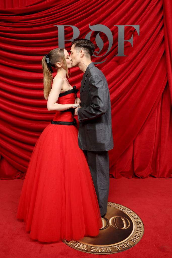 Дамиано Давид