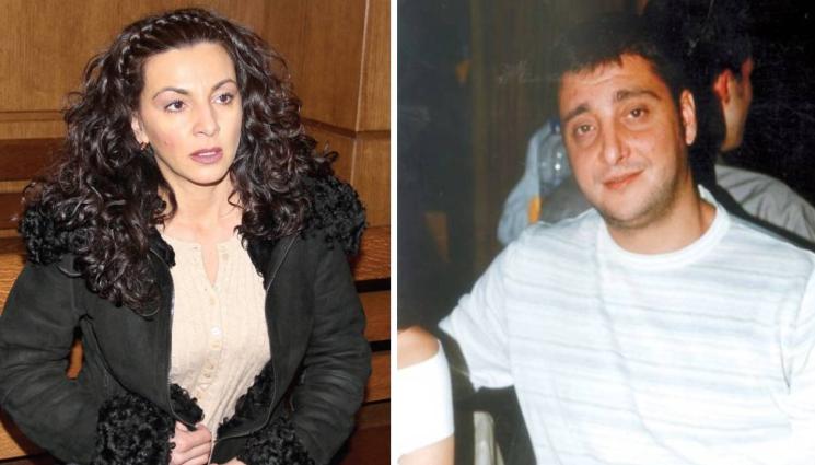 самоковеца