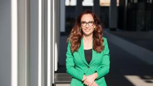 Нели Тодорова